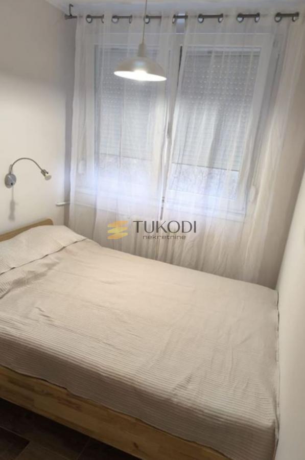 Odličan 1.5 stan kod Fontane