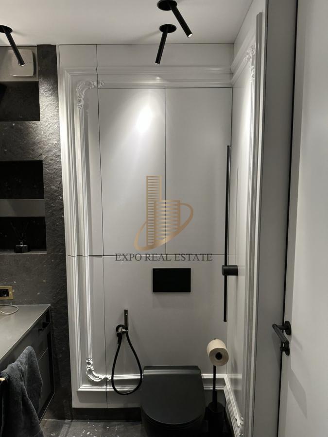 Prodaja 3,0 stan od 66m2 Palata Cvijićeva