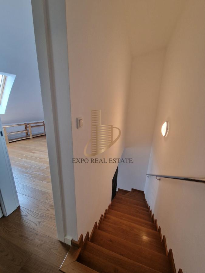 Prodaja 3,0 duplex od 70m2 Ćirpanova