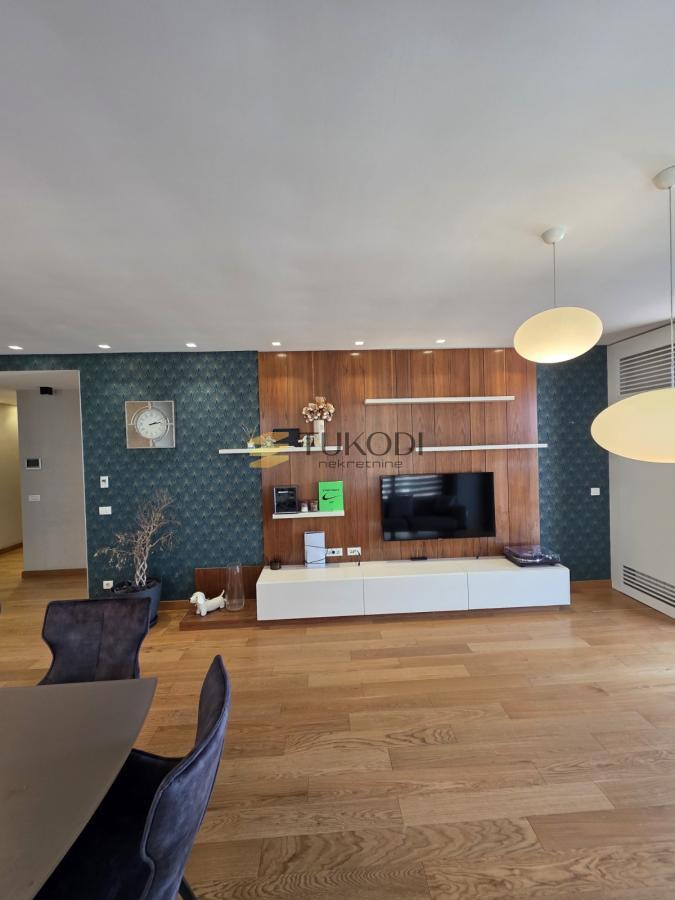 Bw Residence 4,0 od 138m2