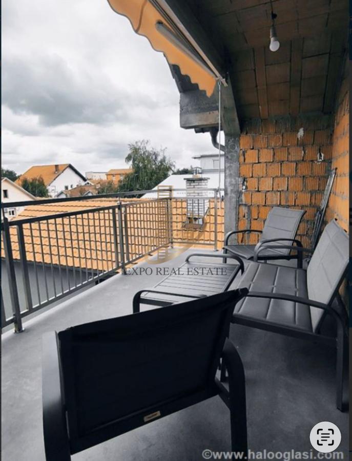 Izdavanje 3,0 stan od 80m2 Altina