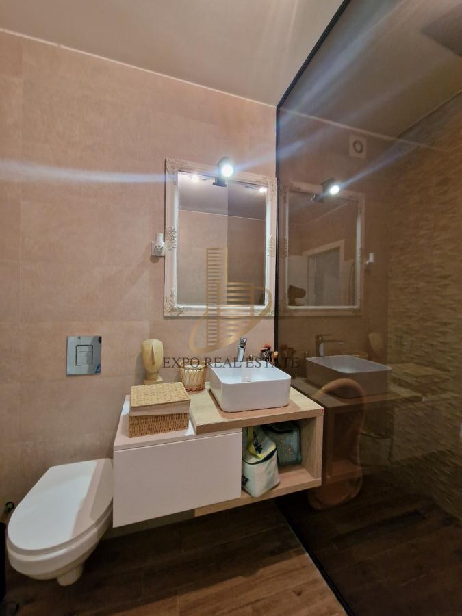 Za prodaju 4,0 stan od 145m2 - Telep