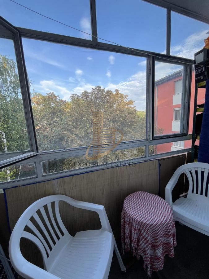 Palilula - Karaburma 3,0 od 66m2