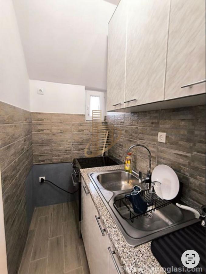 Izdavanje 3,0 stan od 80m2 Altina