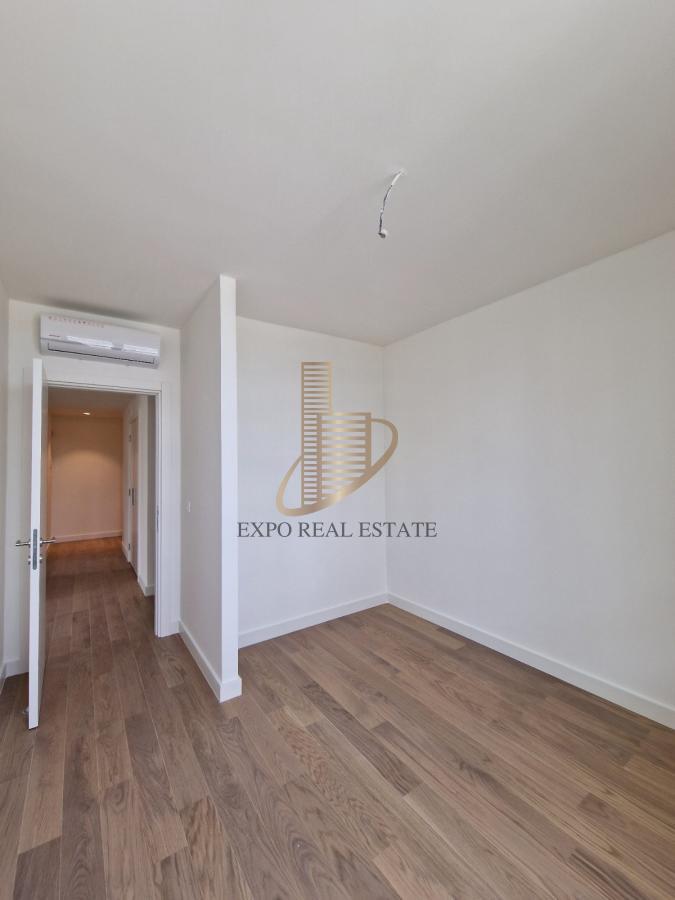 BW Lumia - dvostrano orjentisan 4.0