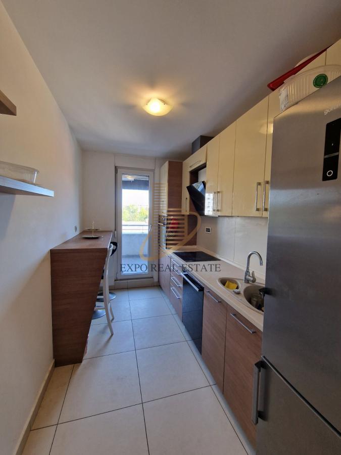 Prodaja 3,0 stan od 86m2 Laguna