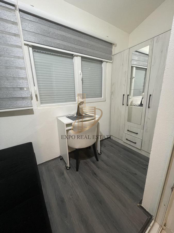 Na prodaju,1.0 stan,28m2,Jagodina,700 m od Akva parka