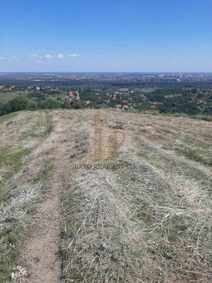 Prodaja placa od 12.111m2 - Rakovac