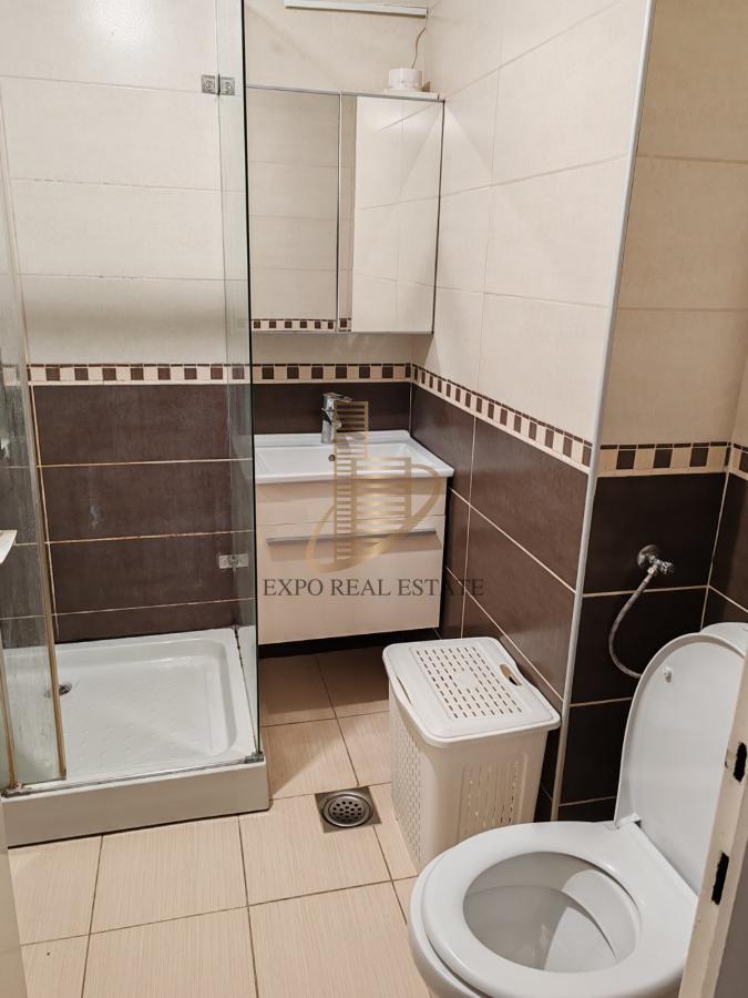 Izdavanje 2,5 stan od 64m2 Liman 4