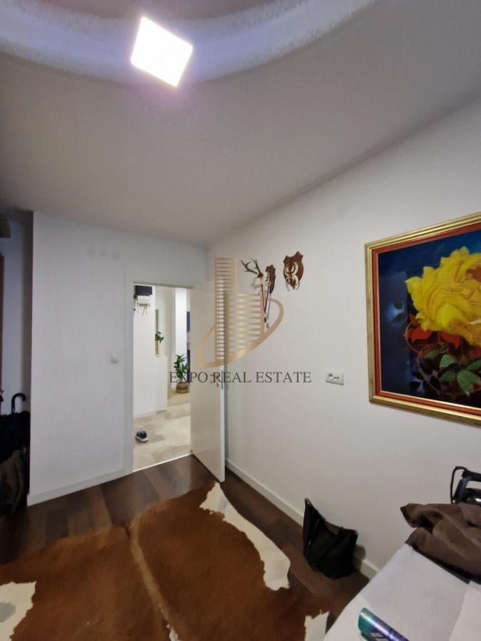 Za prodaju 4,0 stan od 145m2 - Telep