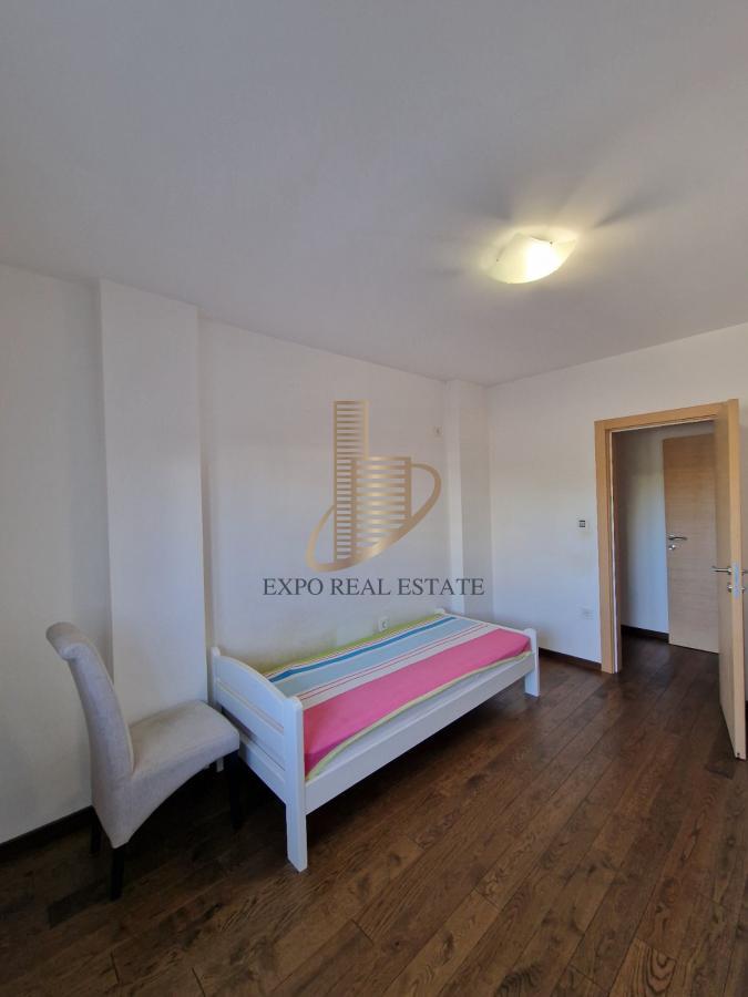 Prodaja 3,0 stan od 86m2 Laguna