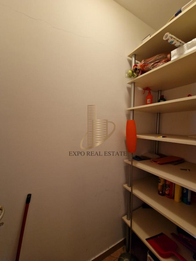 Izdavanje 3,0 stan od 80m2 Bul.Oslobodjenja