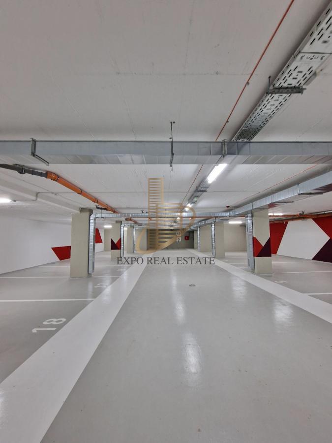 Za izdavanje poslovi prostor od 700m2 - Veternik