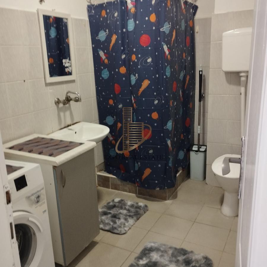 Izdavanje,garsonjera od 30m2 Bul.Oslobodjenja