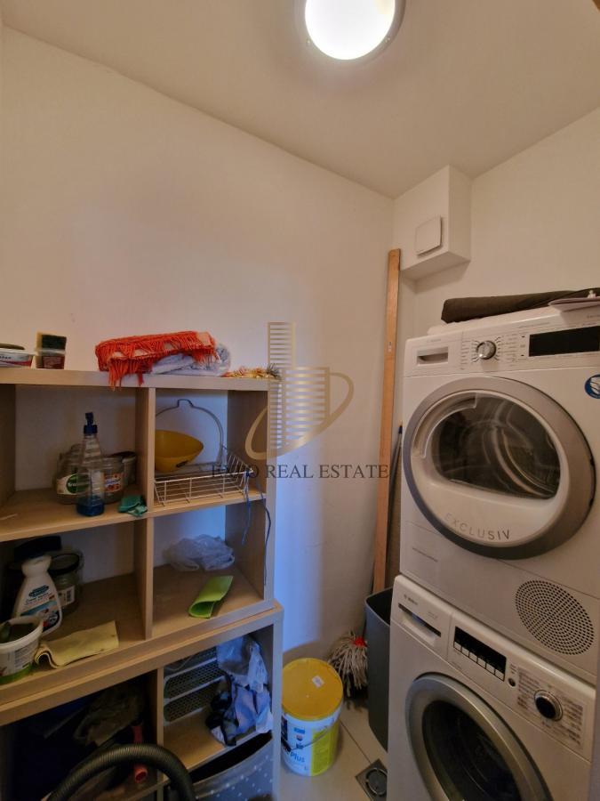 Prodaja 3,0 stan od 86m2 Laguna