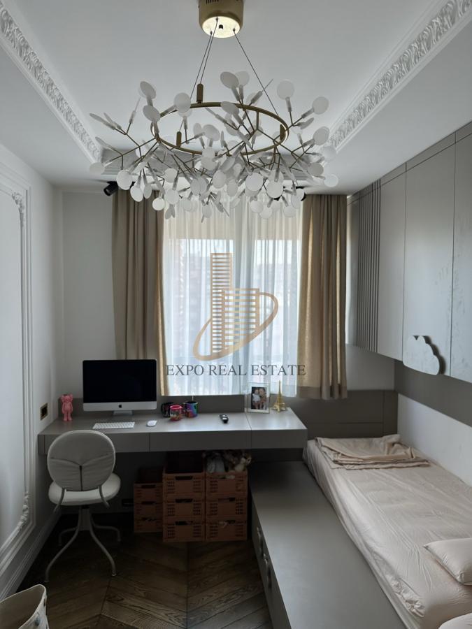 Prodaja 3,0 stan od 66m2 Palata Cvijićeva