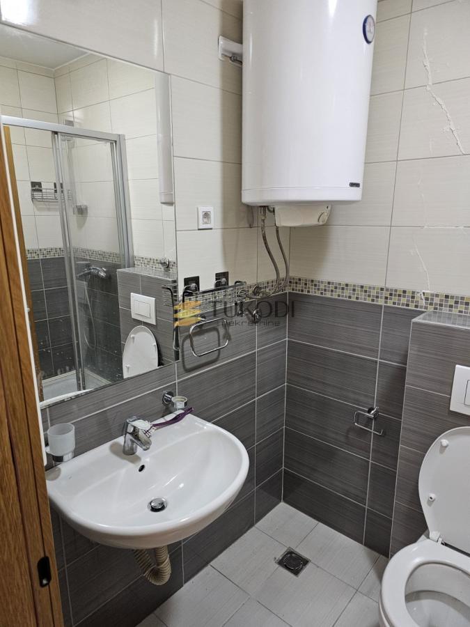 Izdavanje 1,5 od 45m2 Podbara