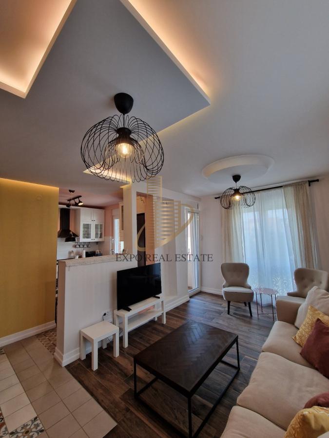 Izdavanje 4,0 stana od 78 m2