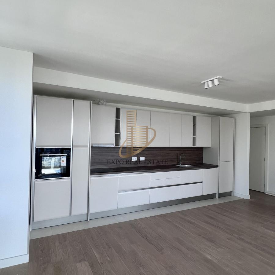 BW Lumia - dvostrano orjentisan 4.0