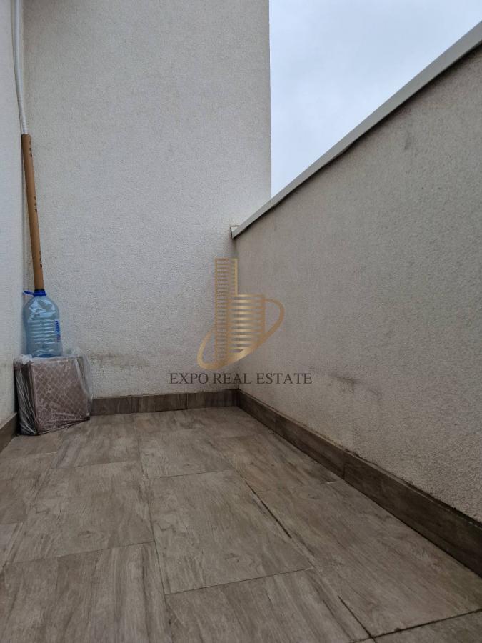 Prodaja 2,0 stan od 50m2 Ilije Pavlovića