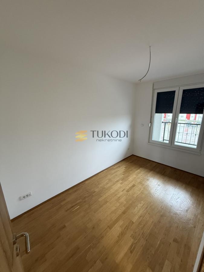 Mišeluk 3,5 stan od 80m2