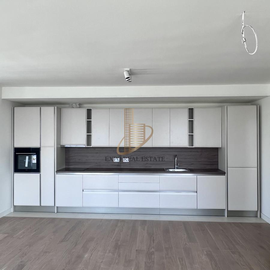 BW Lumia - dvostrano orjentisan 4.0