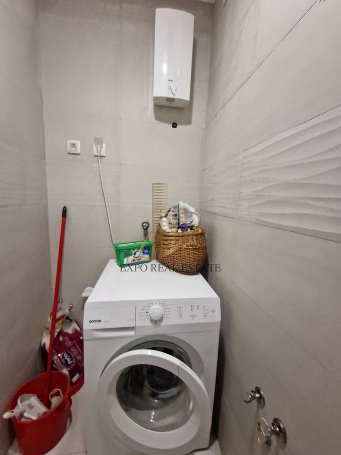 Za prodaju 4,0 stan od 145m2 - Telep