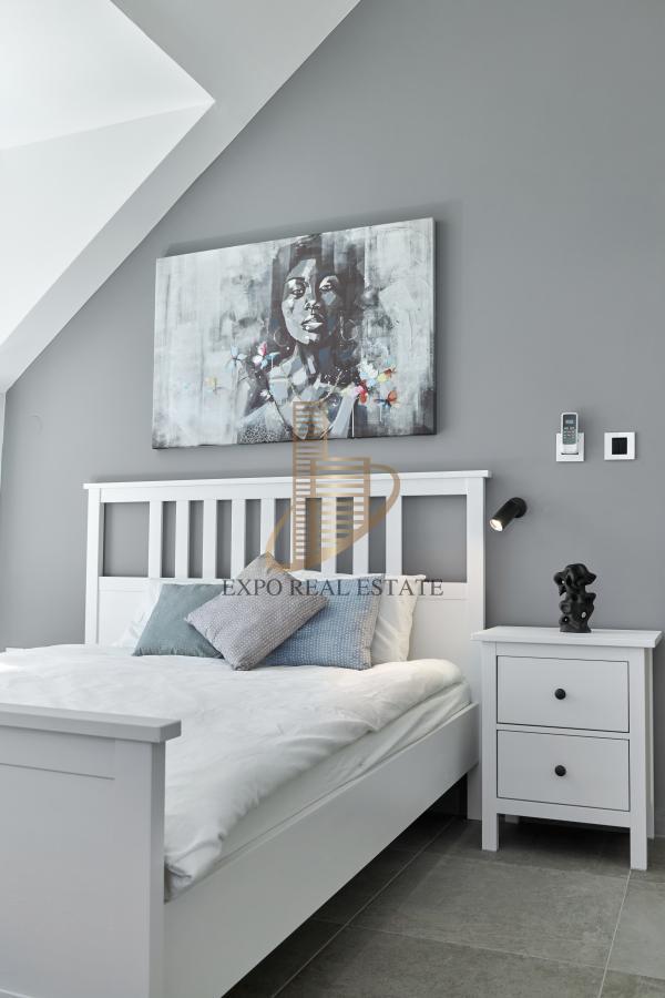 Izdavanje 4,0 kuća sa bazenom Sremski Karlovci