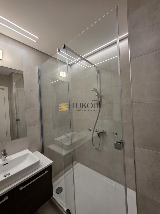 Bw Residence 4,0 od 138m2