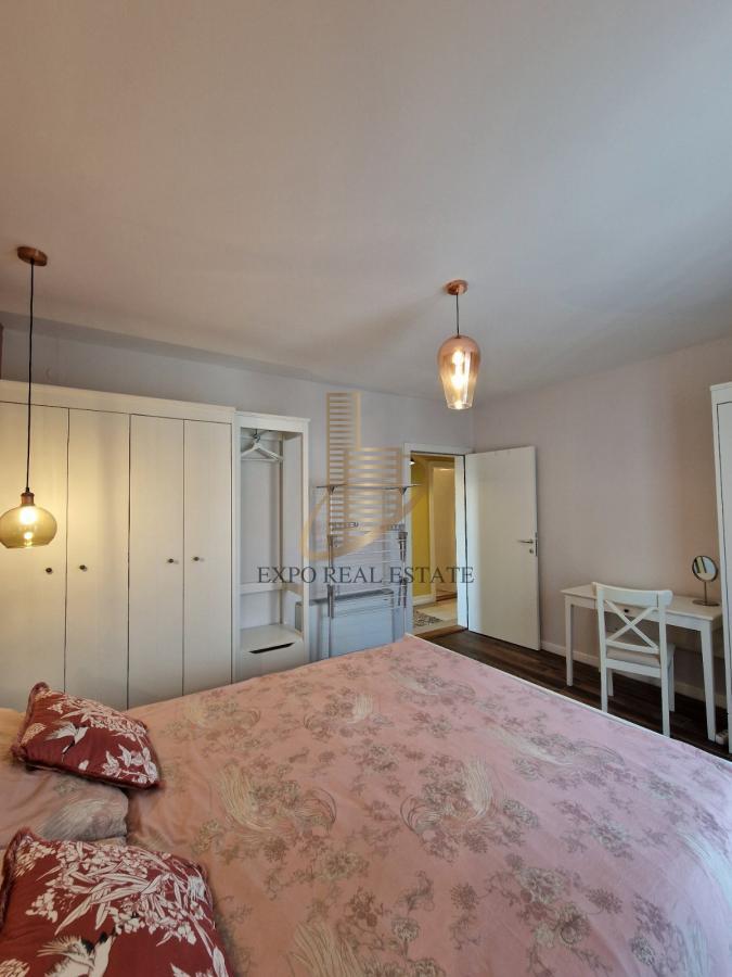 Izdavanje 4,0 stana od 78 m2