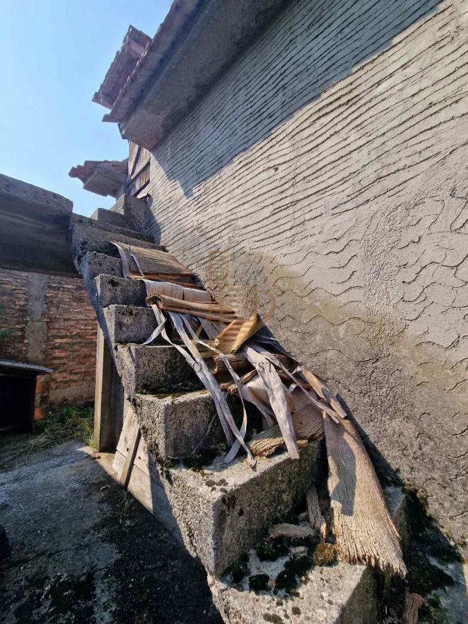 Kuća,Novi Banovci idealna za poslovanje, 765m2