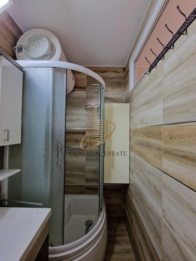 Izdavanje 3,0 stan od 66m2 Blok 62