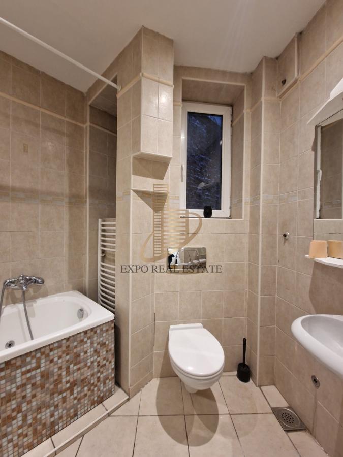 Izdavanje 5,0 stan za poslovnu delatnost 117m2