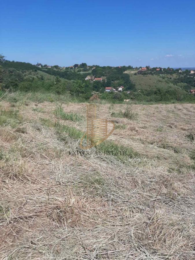 Prodaja placa od 12.111m2 - Rakovac