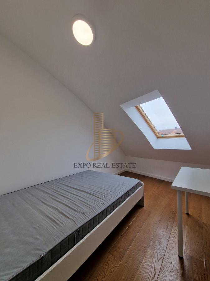 Prodaja 3,0 duplex od 70m2 Ćirpanova