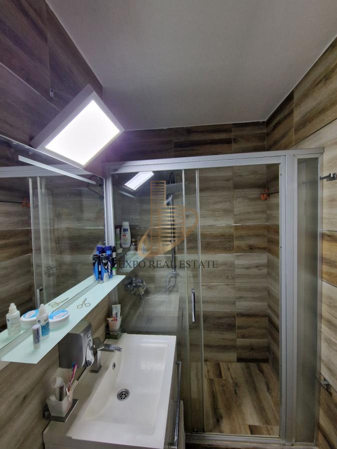 Izdavanje 3,0 stan od 66m2 Blok 62