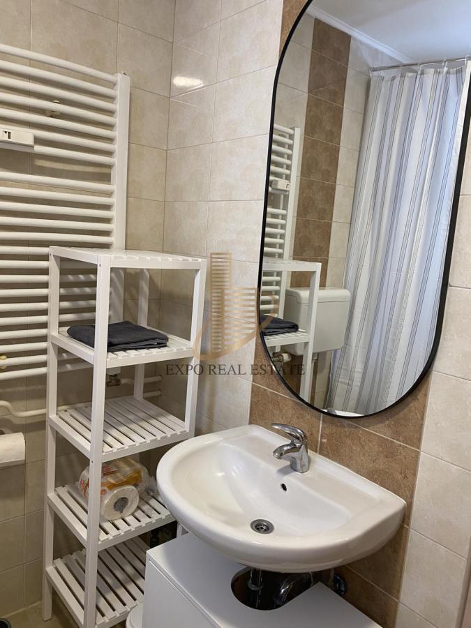 Izdaje se / Lekino brdo 2,0 - 52m2