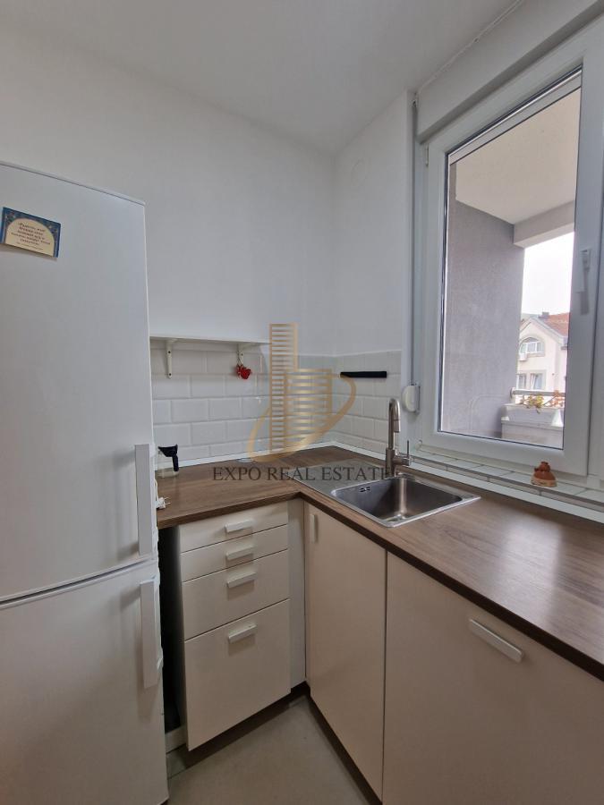 Prodaja 3,0 duplex od 70m2 Ćirpanova