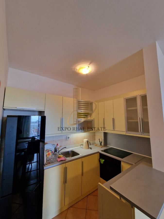 Izdavanje 3,0 stan od 80m2 Bul.Oslobodjenja