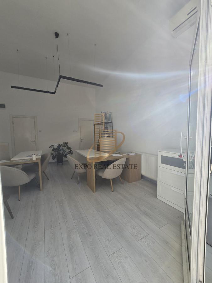 Prodaja,lokal od 26m2 Centar