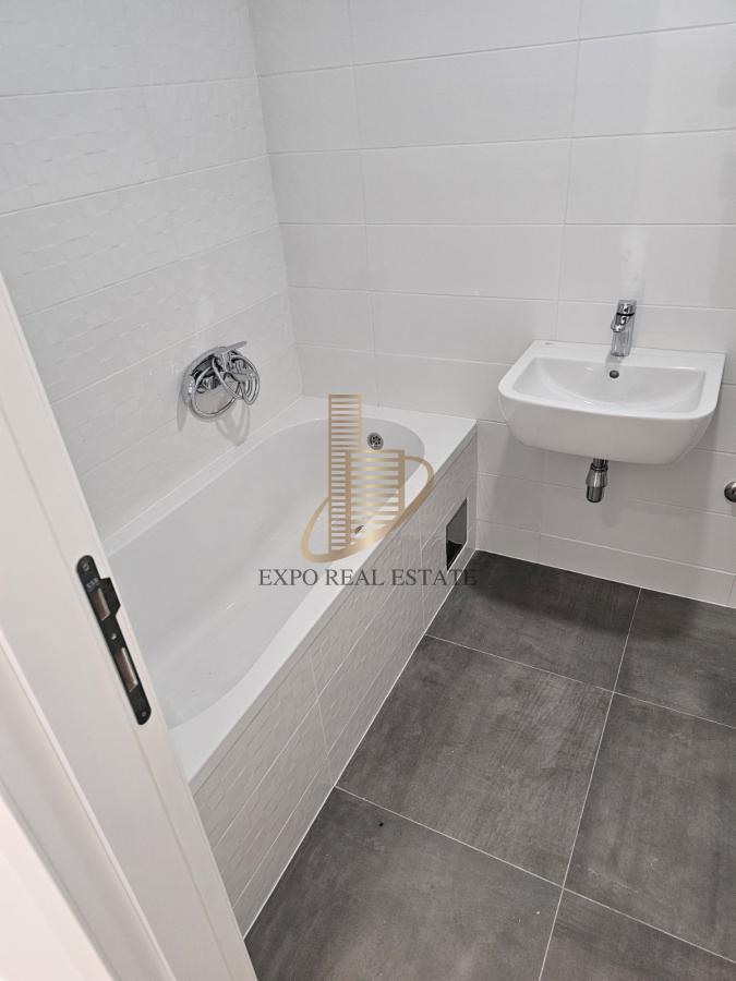 Garden Hill, 4,0 stan od 76m2 Sremska Kamenica