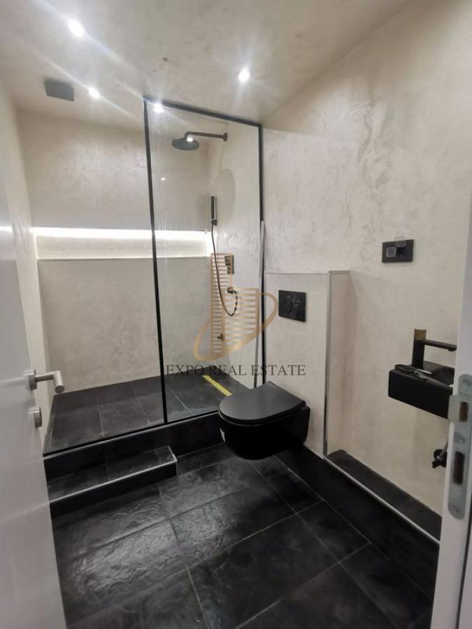 Prodaja 4,0 stan od 100m2,Miše Dimitrijevića