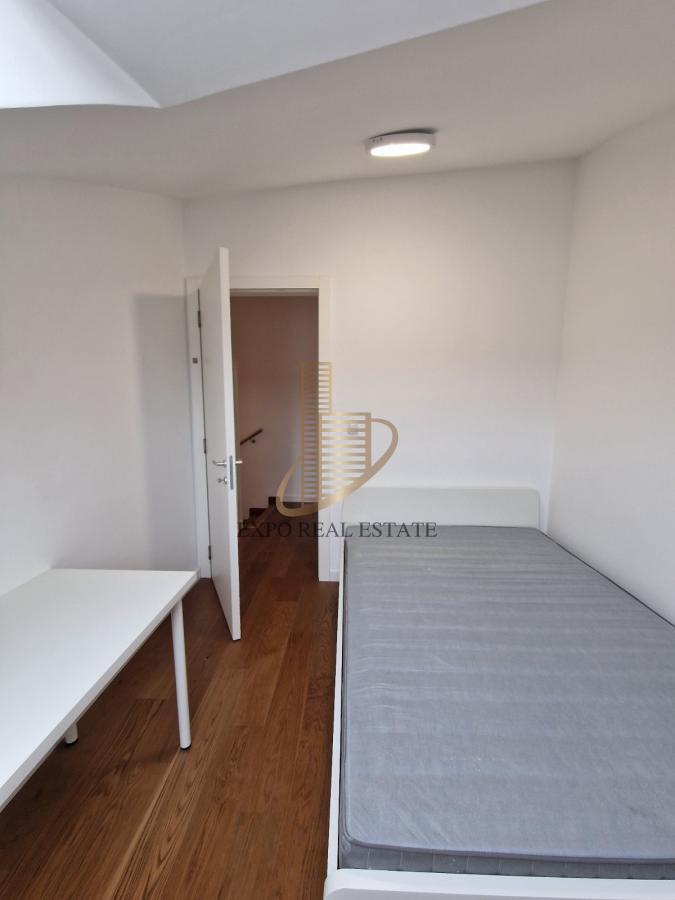 Prodaja 3,0 duplex od 70m2 Ćirpanova