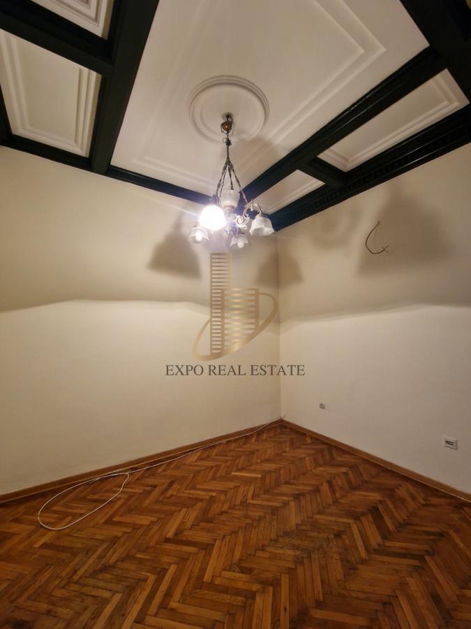 Izdavanje 5,0 stan za poslovnu delatnost 117m2