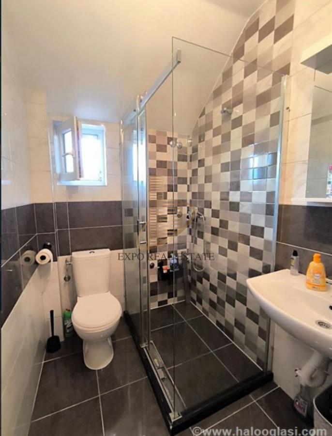 Izdavanje 3,0 stan od 80m2 Altina