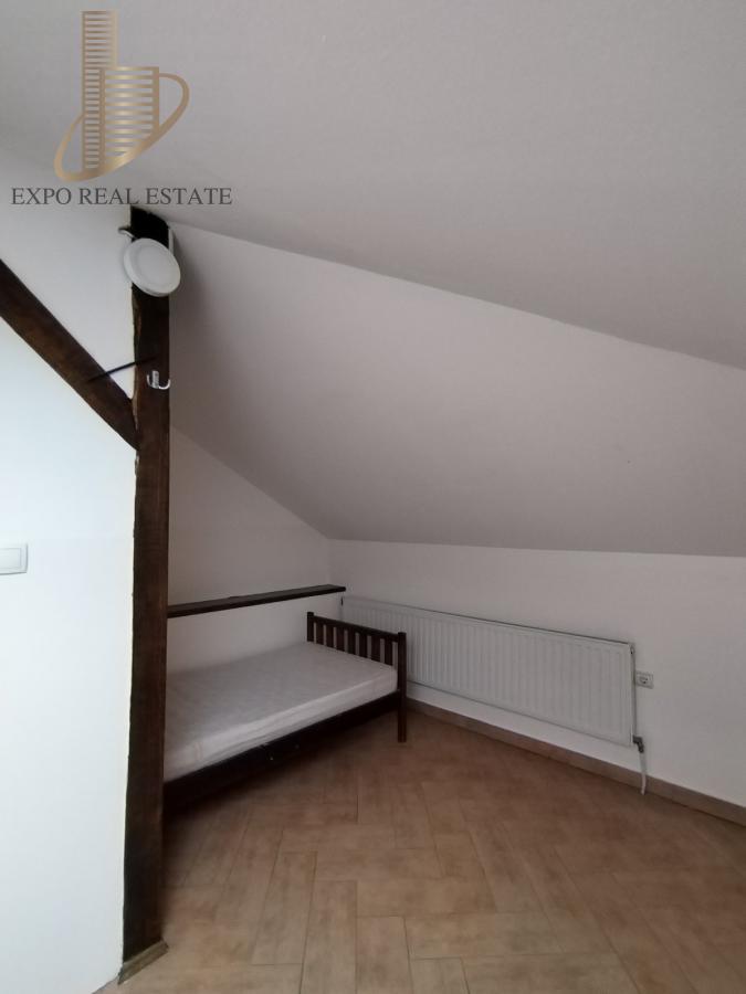 Za izdavanje poslovni objekat od 750m2 pogodan za IT delatnost