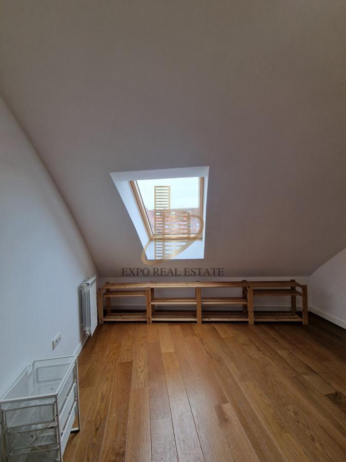 Prodaja 3,0 duplex od 70m2 Ćirpanova