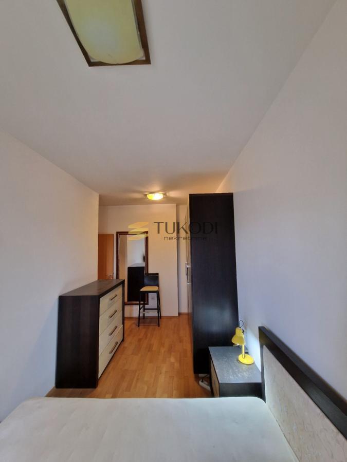 3,0 stan od 80m2 Bul.Oslobodjenja