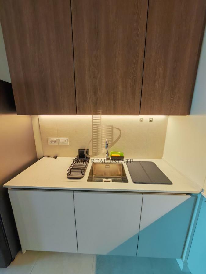 BW Quartet III / 2,0 - 56m2