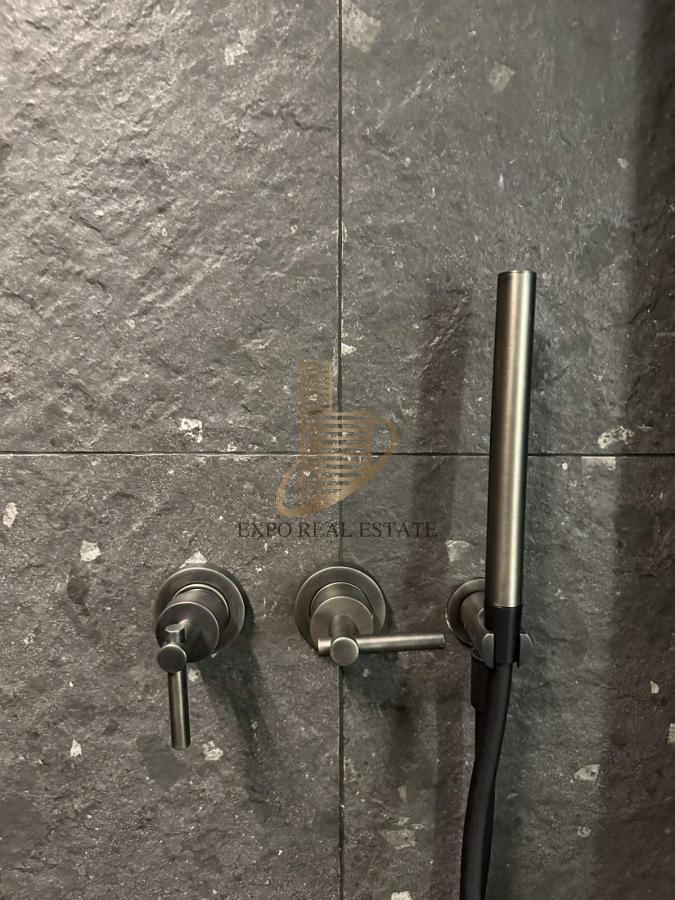 Prodaja 3,0 stan od 66m2 Palata Cvijićeva